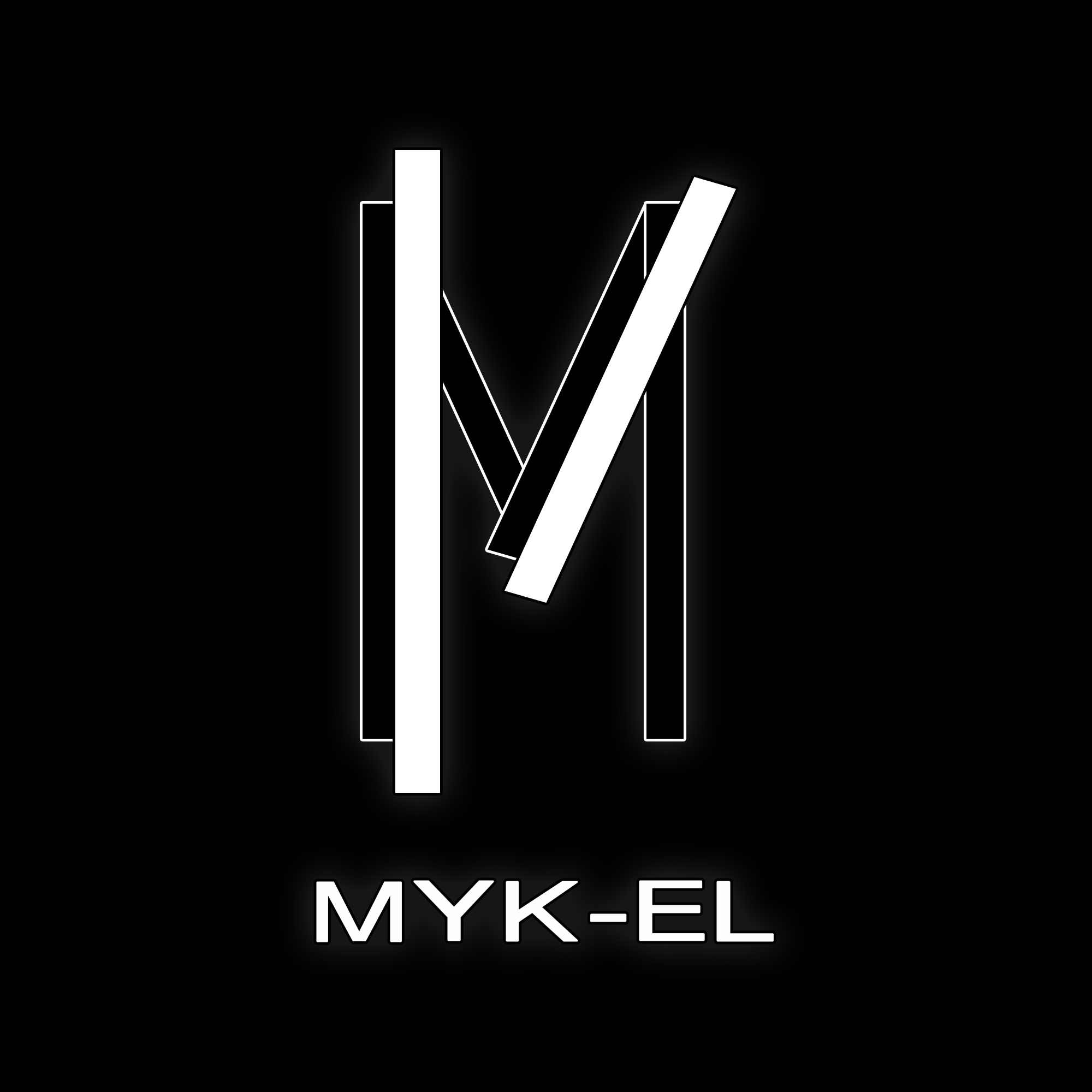 Myk-El Music
